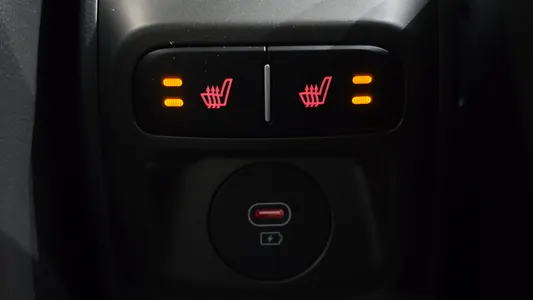 Kia EV 2023 15