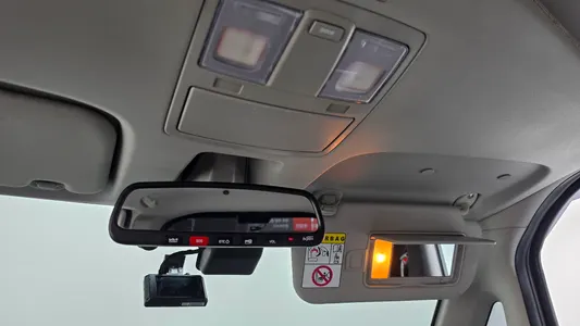 Kia EV 2023 18