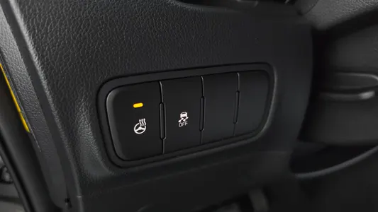 Kia EV 2023 19