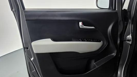 Kia EV 2023 24