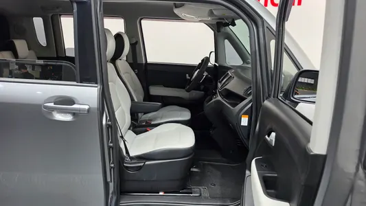 Kia EV 2023 26