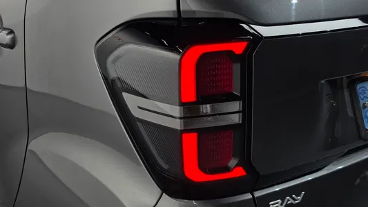 Kia EV 2023 23