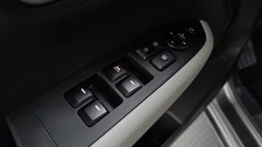 Kia EV 2023 27