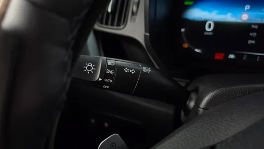 Kia EV 2023 28