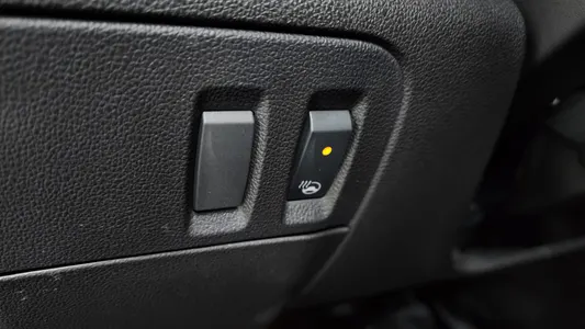Renault Korea SM6 2.0 GDe RE 2017 35