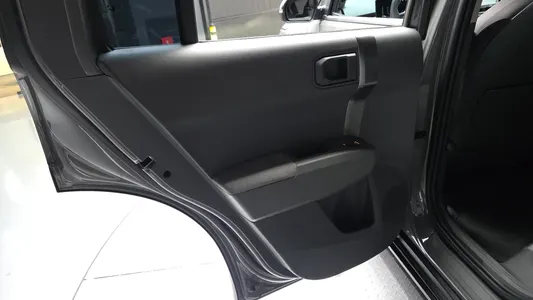 Kia EV3 2WD 2024 26