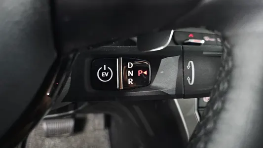 Kia EV 2024 9