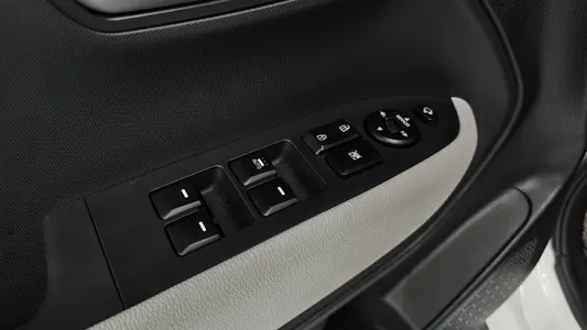 Kia EV 2024 18