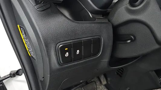 Kia EV 2024 19