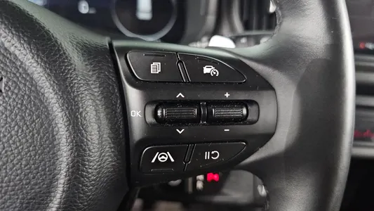 Kia EV 2024 31