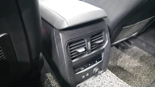 BMW 3 Series (G20) 320d M 2019 28