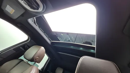 Porsche 마칸 3.0 S 2015 32