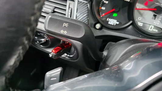 Porsche 마칸 3.0 S 2015 27