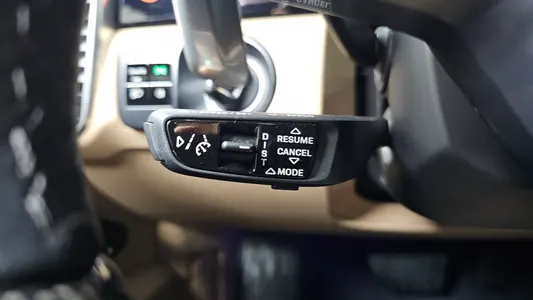 Porsche (PO536) 3.0 2021 29