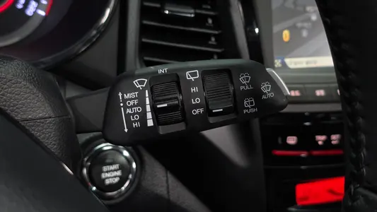 KG Mobility 티볼리 에어 1.6 RX 2WD 2017 28