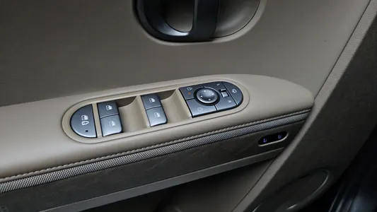 Hyundai 5 2024 34