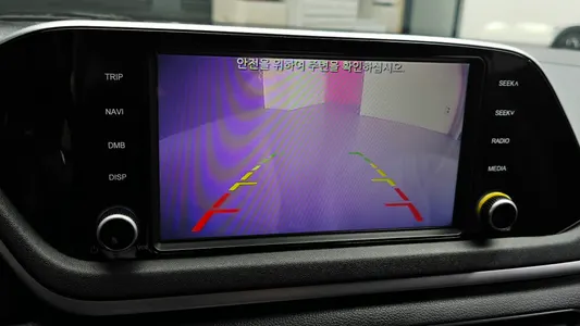 Hyundai (DN8) 2.0 LPG() 2019 17