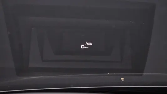 Audi A6 (C8) 40 TDI 2020 14