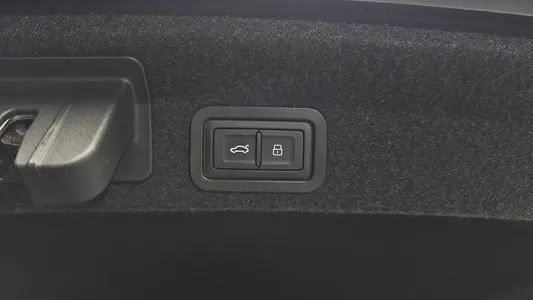 Audi A6 (C8) 40 TDI 2020 31