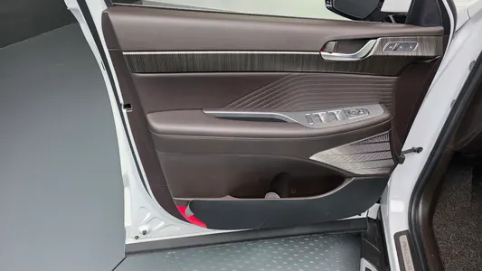 Hyundai 팰리세이드 2.2 4WD 2024 25
