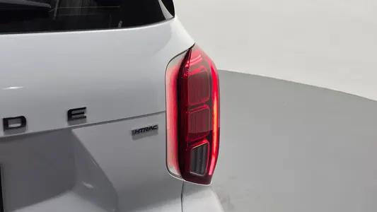 Hyundai 팰리세이드 2.2 4WD 2024 24