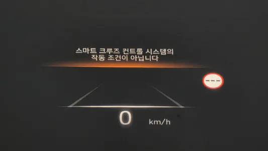 Hyundai 팰리세이드 2.2 4WD 2024 35