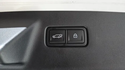 Hyundai (MX5) HEV 1.6 2WD 2025 37