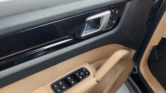 Porsche (PO536) 3.0 2019 19