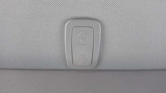 Tesla Y RWD 2023 18