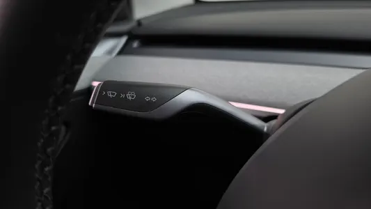 Tesla Y RWD 2023 30