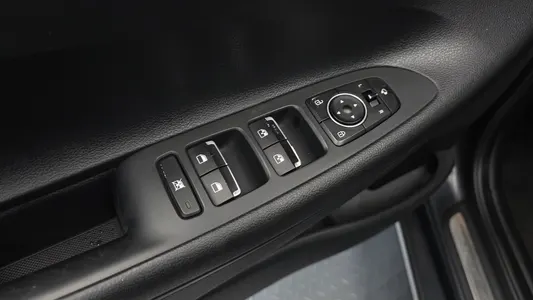 Hyundai IG 2.4 2017 20