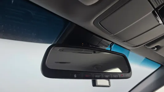 Hyundai IG 2.4 2017 16