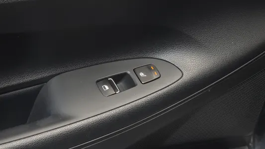 Hyundai IG 2.4 2017 17