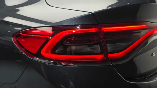 Hyundai IG 2.4 2017 23