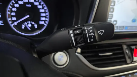 Hyundai IG 2.4 2017 27