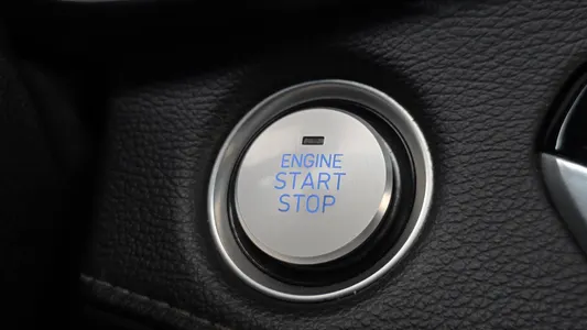Hyundai IG 2.4 2017 28