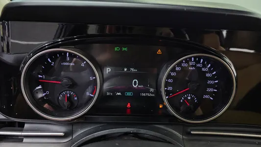 Kia Carnival 9 2021 8