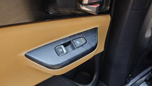 Kia Carnival 9 2021 19