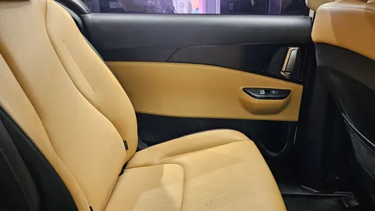 Kia Carnival 9 2021 25