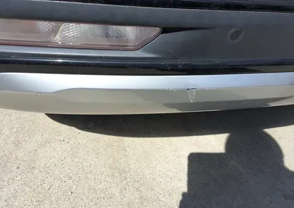Kia Carnival 7 2021 9