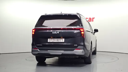 Kia 4 HEV 9 2024 4