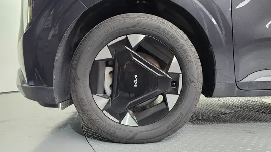 Kia 4 HEV 9 2024 5