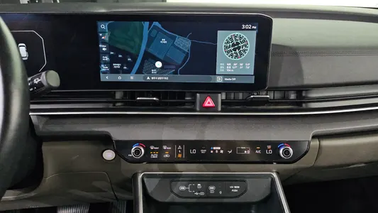 Kia 4 HEV 9 2024 12