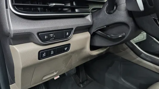 Kia 4 HEV 9 2024 18