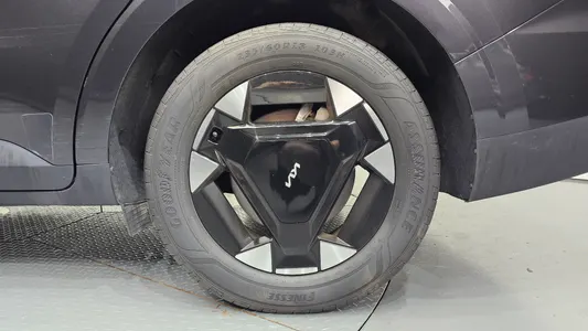 Kia 4 HEV 9 2024 21