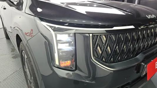 Kia 4 HEV 9 2024 22