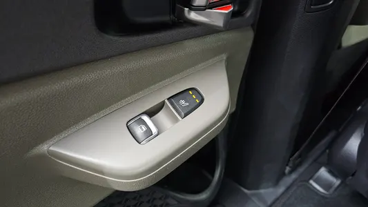 Kia 4 HEV 9 2024 27