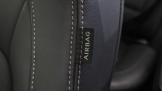Hyundai Kona 1.6 2WD 2018 29