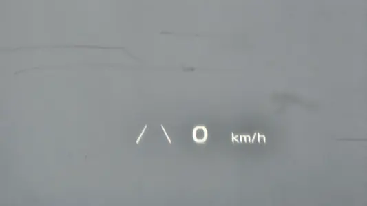 Kia EV6 2022 19