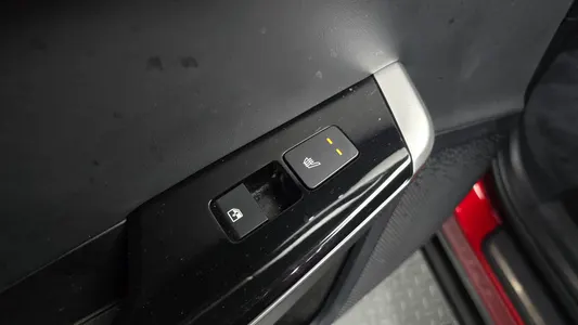 Kia EV6 2022 28
